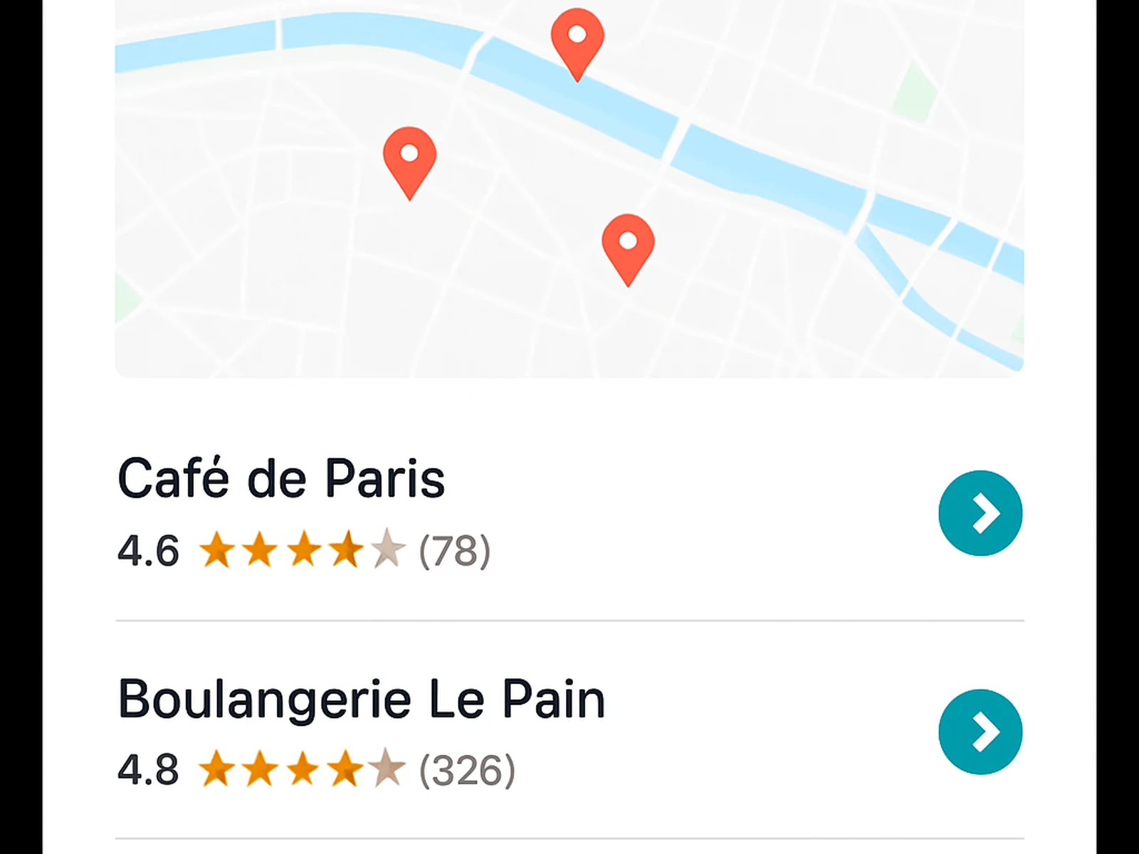 Local SEO & Google Business